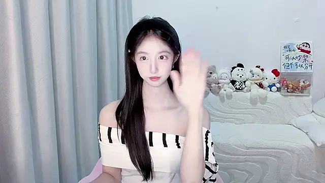 lucky-tt's Live XXX Chat