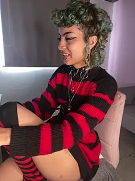 Rithsy_Core Live XXX-Chat
