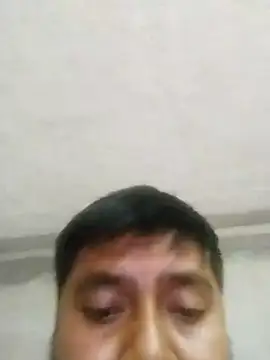 Alexgato69's Webcam Show