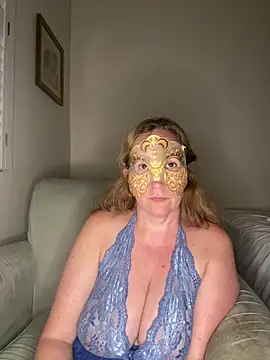 دردشة largeboobies30 الجنسية المباشرة