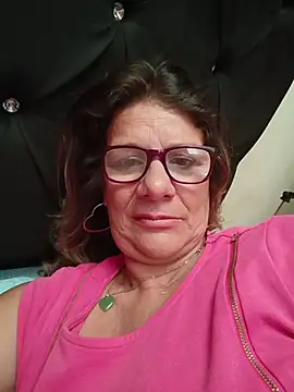 Chat XXX en directo de Kate_blakesexxx