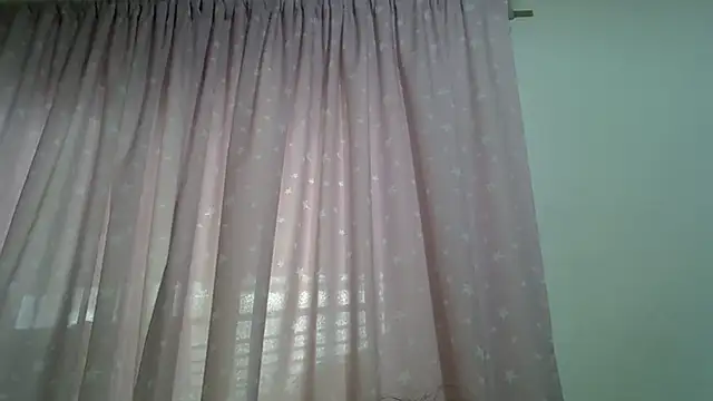 Show de webcam de SkinnyKitten