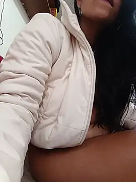 _andrea30 라이브 XXX 채팅