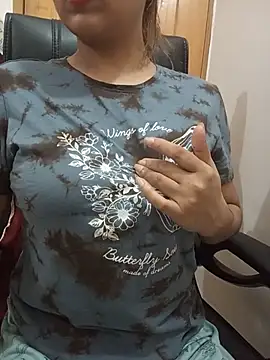 Tanha18 Live XXX-chat