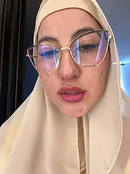 Darsha_Khemu Live XXX-Chat