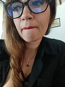 Chat XXX en directo de tata_sanz_