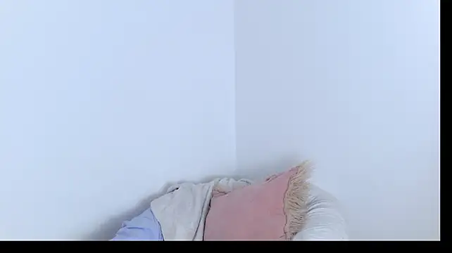 RebeFucksonn Live XXX-chat