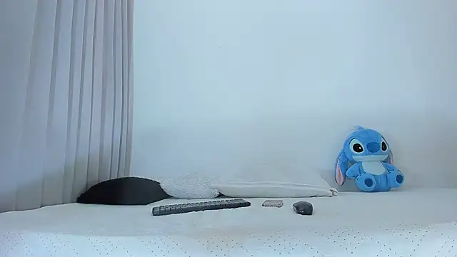 Austin_Bitch 라이브 XXX 채팅