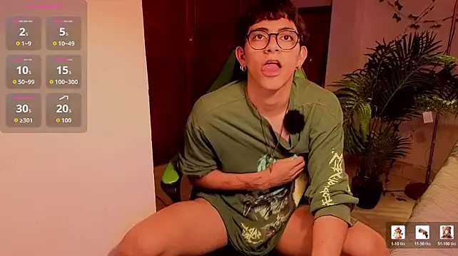 Matty_SparkkのライブXXXチャット
