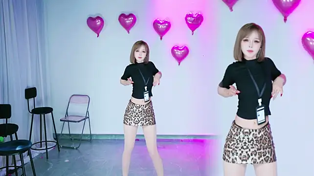 YY-101 라이브 XXX 채팅