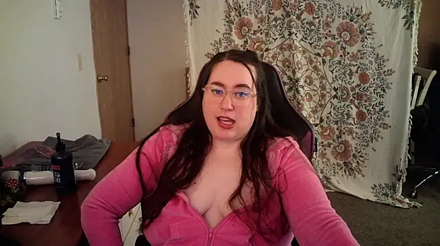 elena_mae's Live XXX Chat