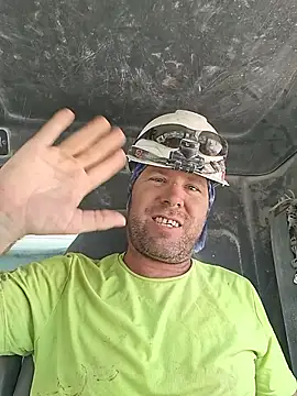 Uncle_Shaggy Chat XXX live