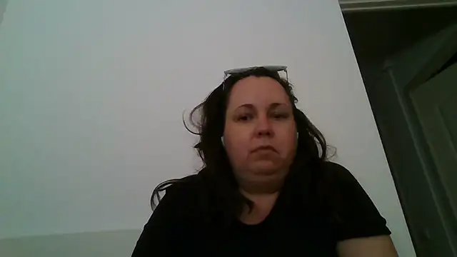 Chat +18 de WendyRhoades ao vivo