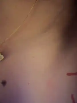 LolliePopsXXX - CHERRY FUCKS LOLLI´S PUSSY WIHT STRAPON