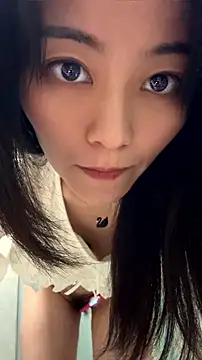 eleven-sexy Live XXX-Chat