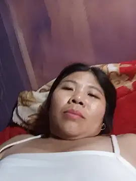 แชท XXX สดของ Seoi_kiee