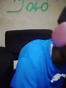 Demon254_'s Live XXX Chat