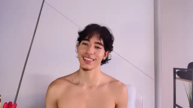 Chat XXX Live rick_flame0