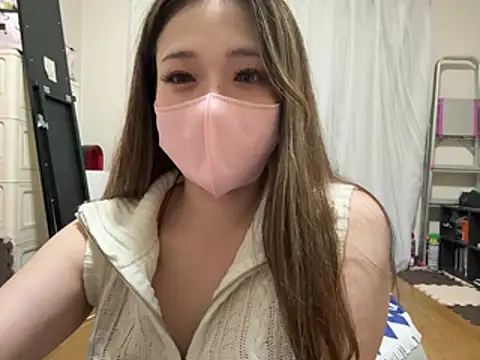 sky__muse__のライブXXXチャット