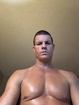 JockNThirsty's Live XXX Chat