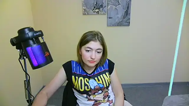 marta_senyora 라이브 XXX 채팅
