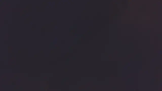 צ'אט XXX בשידור חי של 0SEANX