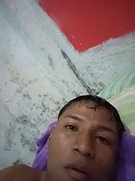 Tu_papi_69_ Obrolan Langsung XXX