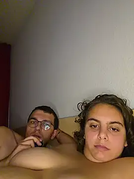 Онлайн чат XXX Jeunecoquinesexy