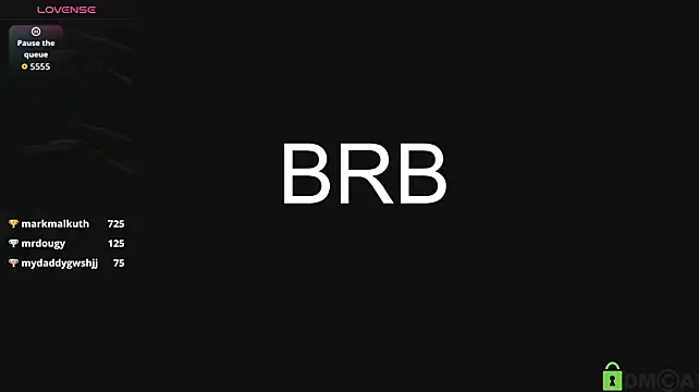Chat XXX en directo de Kari_Brooks