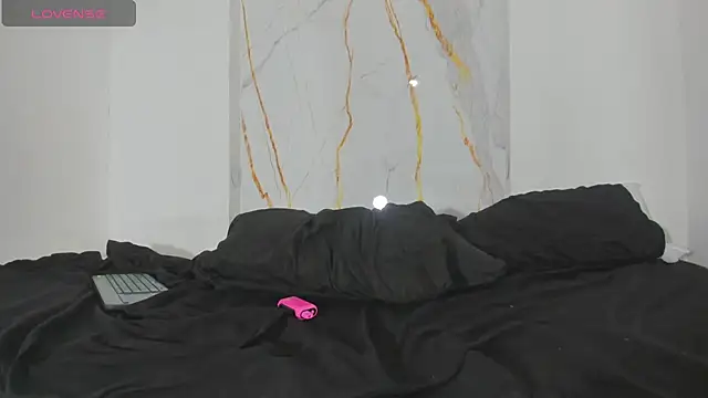 Celeste_Boom Chat XXX in diretta