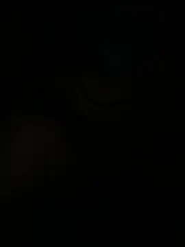 Chat +18 de Hii-ro ao vivo