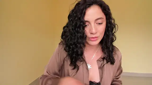 Mala_Bad Obrolan Langsung XXX