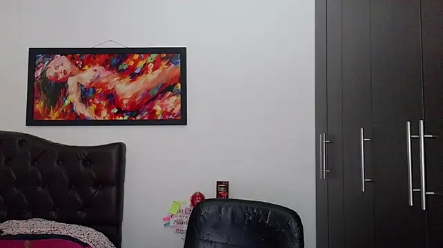 Grace_mature_milf's Live XXX Chat