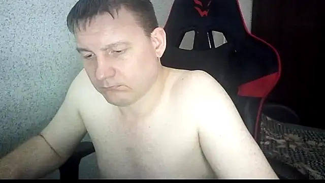 MysteriousWanderer Live XXX Chat
