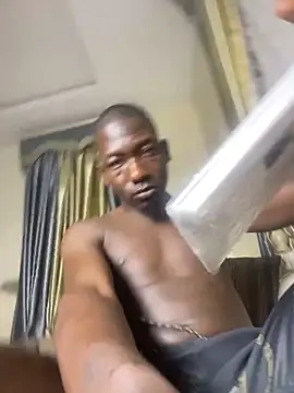 Živý XXX chat Big_Deeq1