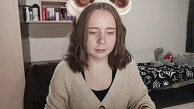 SusieDrentlaw 라이브 XXX 채팅