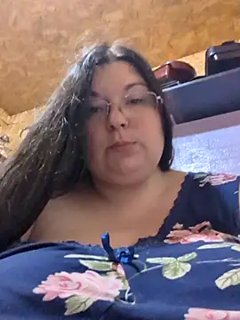 BrookeStreams XXX чат на живо