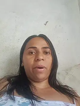 Lobitaz12 Adlı Modelin Canlı XXX Sohbeti