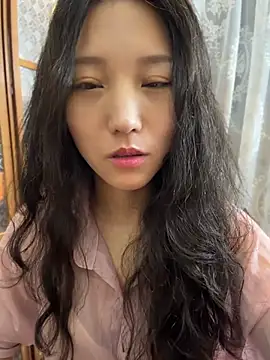 bobo38901 网络视讯表演