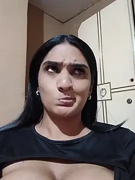 Eroticindian07 Obrolan Langsung XXX