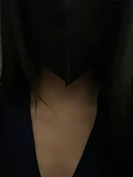 xiao-Lin Live XXX-chat