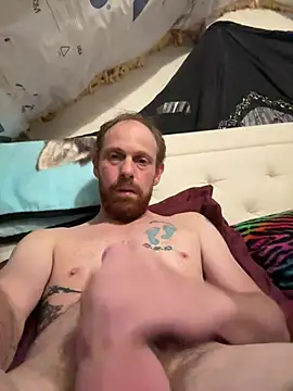 Czat XXX na żywo – J19L84C