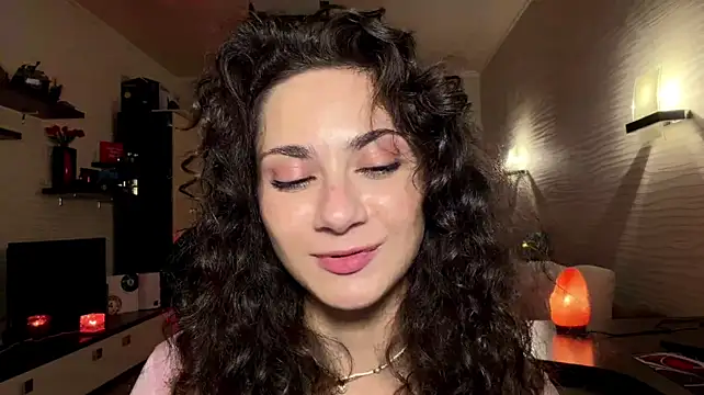 Chat XXX ao vivo de JaquelynRollend
