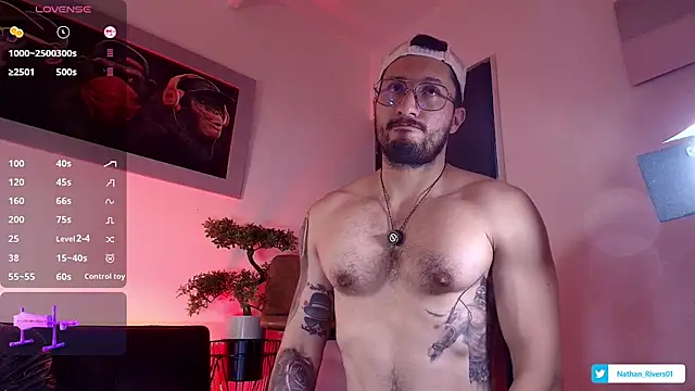 Nathan_rivers Live XXX-chat