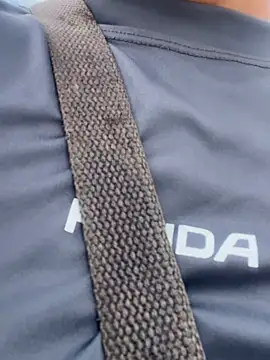 Chat XXX ao vivo de ContiGois
