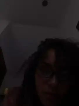 LizStorm_ Live XXX-Chat