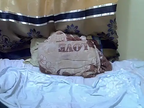 دردشة black_eebbony الجنسية المباشرة
