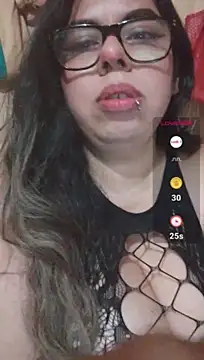 FOX_Y36's Live XXX Chat