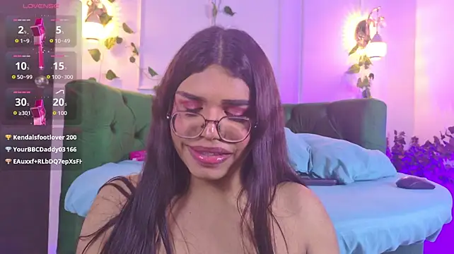 kendalrose_cr XXX чат на живо