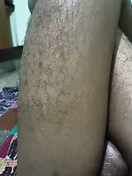 Sembang XXX Secara Langsung goragoraladka